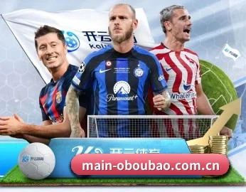 main-oboubao.com.cn APP 深度功能
