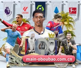 main-oboubao.com.cn APP