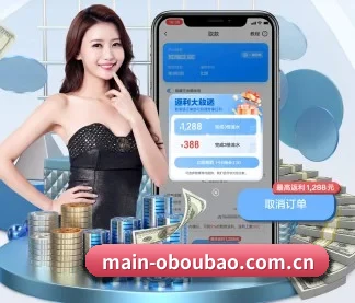 我们在做什么